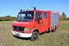 TSF-W Schkölen/Räpitz